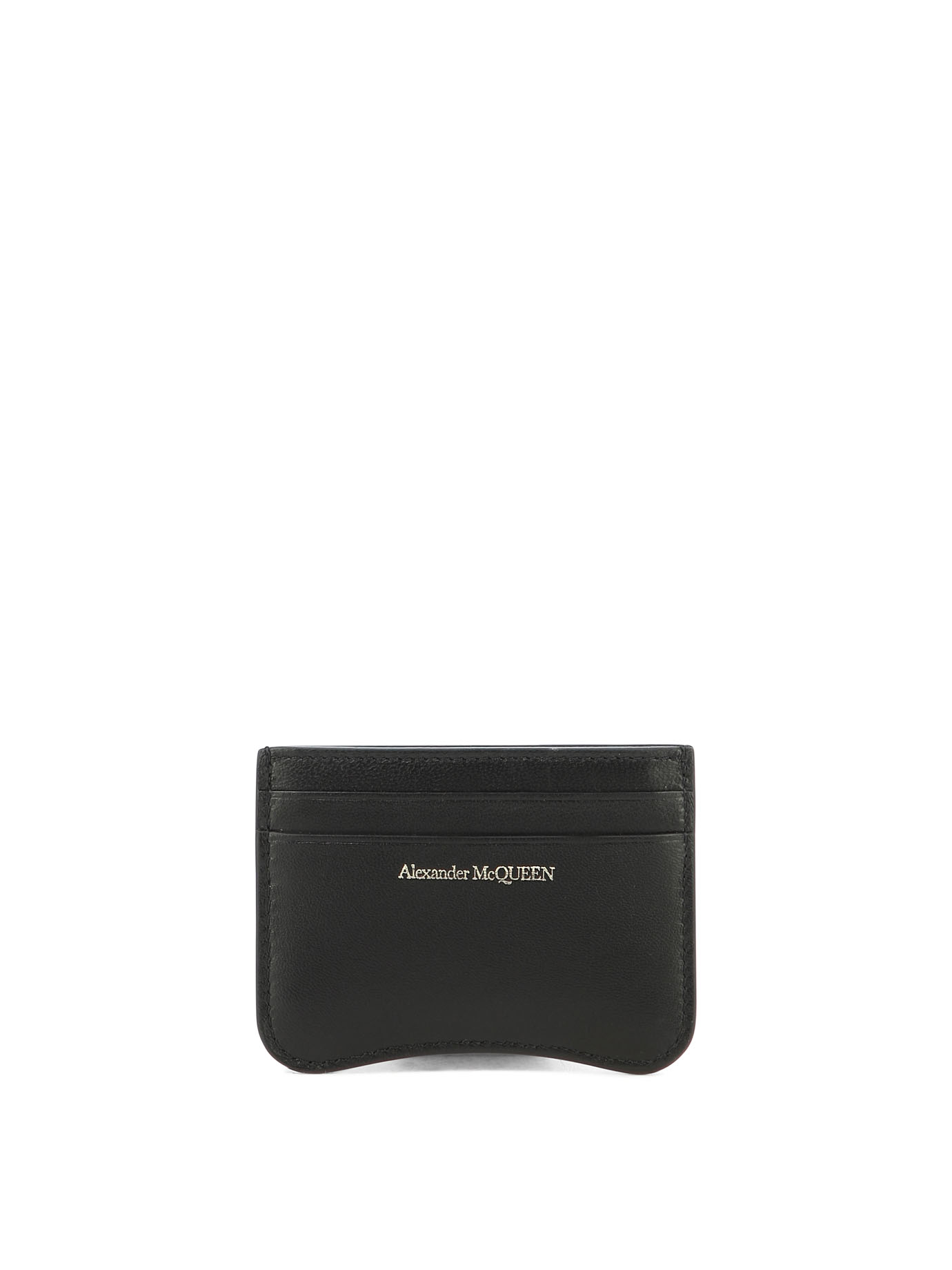 Wallets  카드 holders